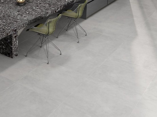 COSMOPOLITA  SILVER x20mm 60x60