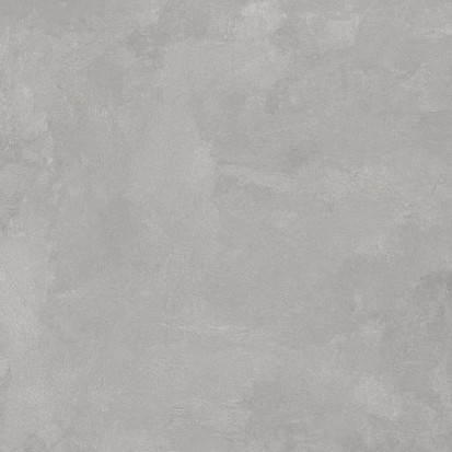 COSMOPOLITA  SILVER x20mm 60x60