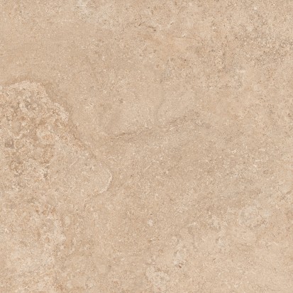DORSET SAND Nx20mm 60x60