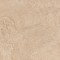 DORSET SAND Nx20mm 60x60