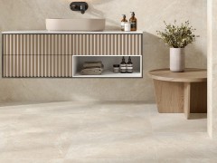 NOVASTONE 20 IVORY N20MM 60x60