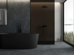 NOVASTONE GRAPHITE N20MM 60x90