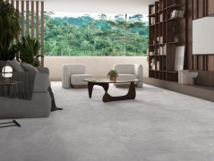 NOVASTONE SILVER N20MM 60x90