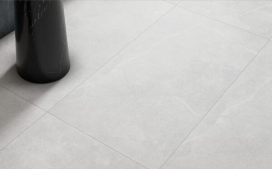 NOVASTONE WHITE N20MM 60x60