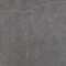 NOVASTONE GRAPHITE N20MM 60x60