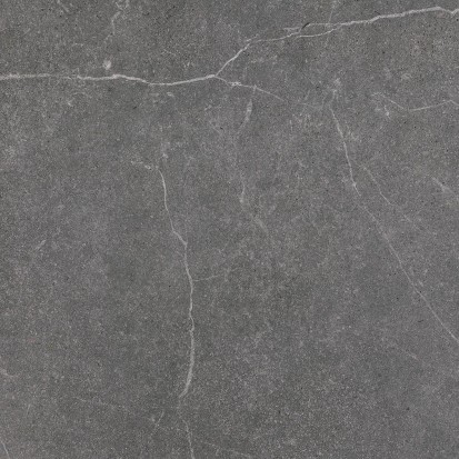 NOVASTONE GRAPHITE N20MM 60x90