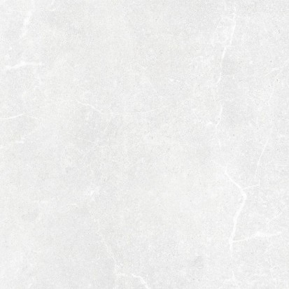 NOVASTONE WHITE N20MM 60x60