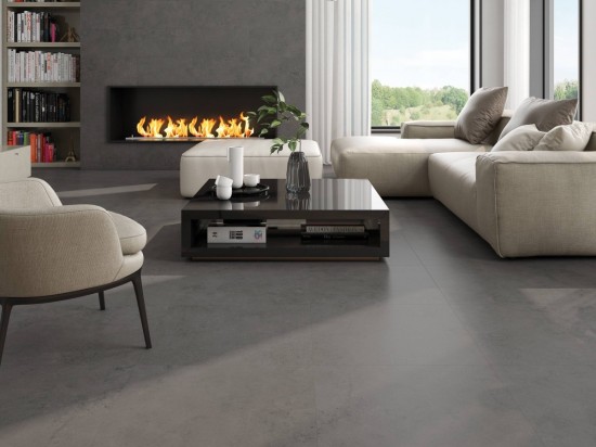 ETNA MARENGO 60x120