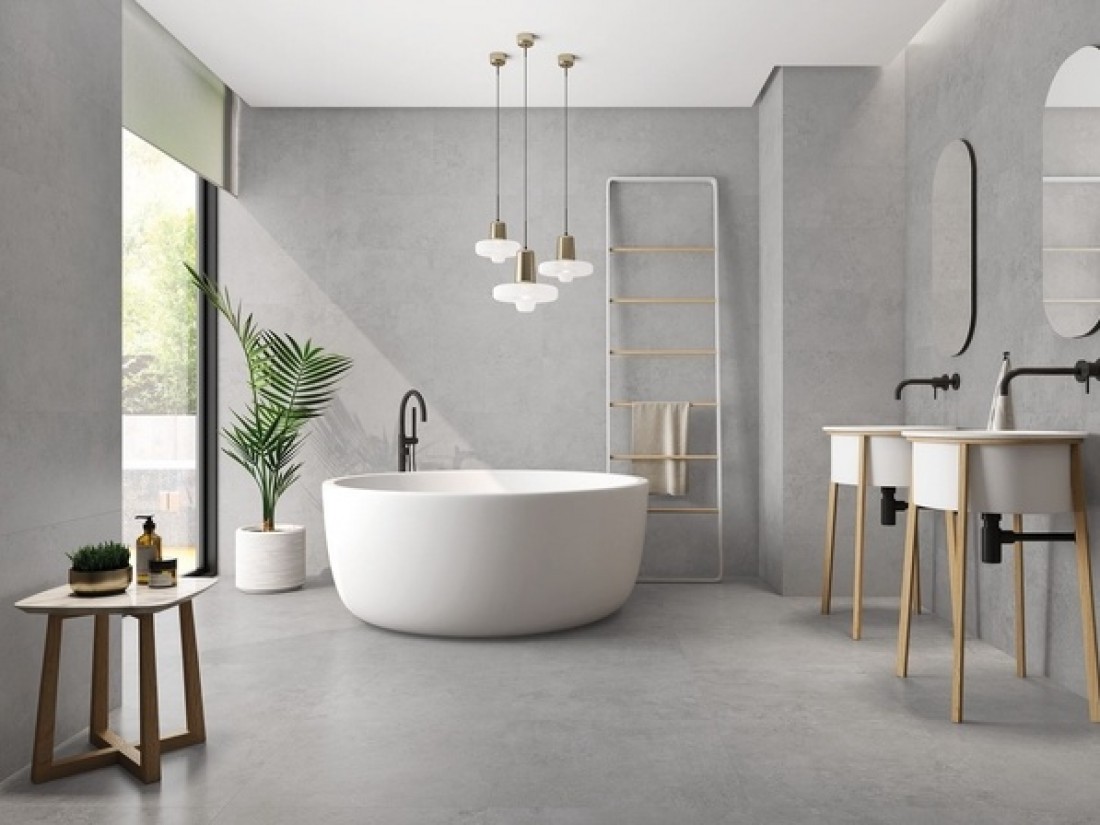 ETNA PERLA 60x120