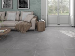 JAZZ ANTRACITA XS 60x120