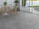 RAPOLANO GRIS 60x120
